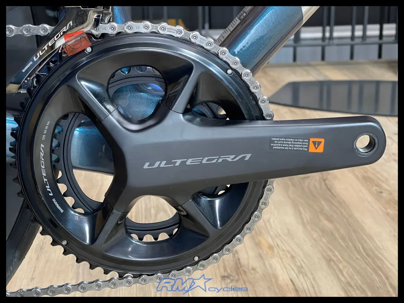 Giant TCR Advanced Pro 0-Di2 M-Large Ocean Twilight 2025 Ex-Display-6