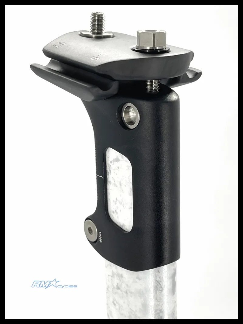 Giant TCR Advanced SL Frameset Opal 2025-6