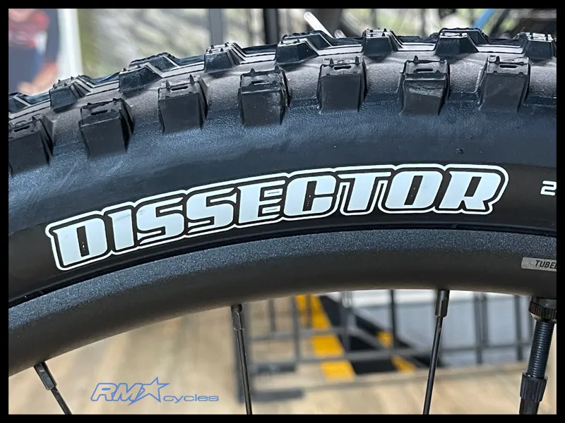 Giant Trance X 29 1 Panther 2022-12