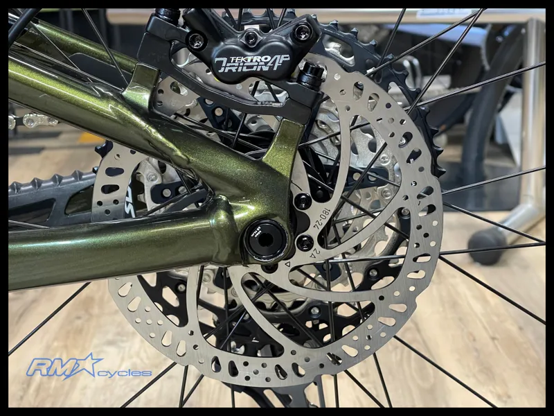 Giant Trance X 29 1 Panther 2022-9