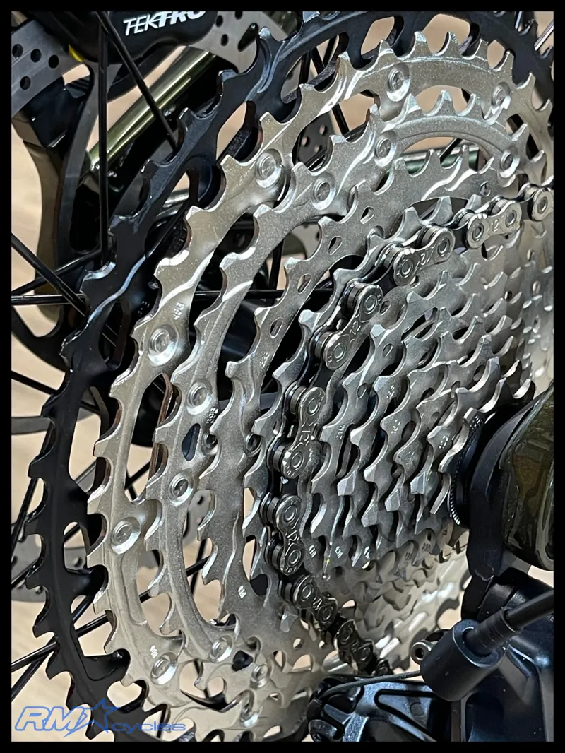 Giant Trance X 29 1 Panther 2022-6