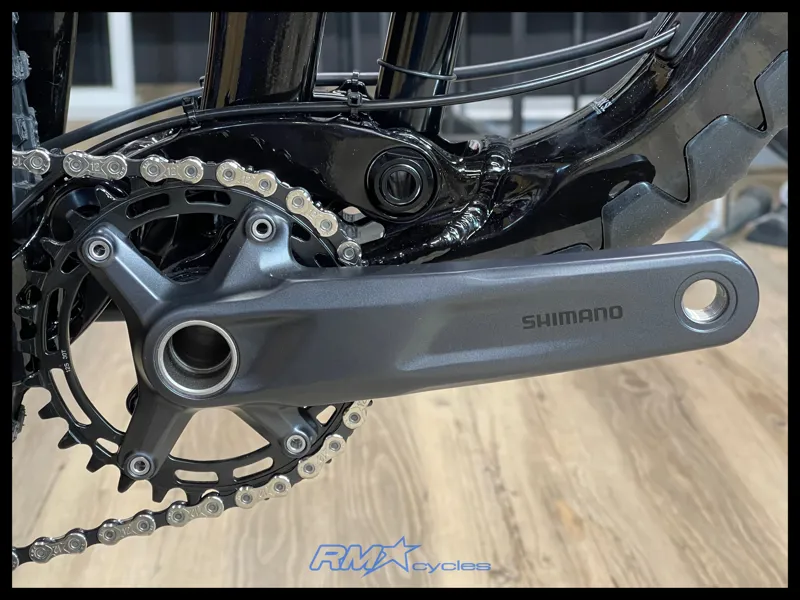 Giant Trance X 29 1 Panther 2022-8