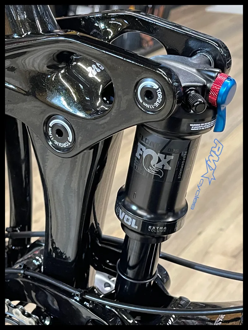 Giant Trance X 29 1 Panther 2022-4