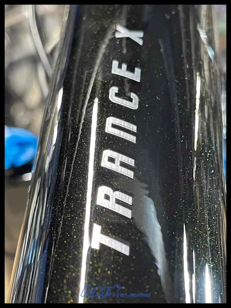 Giant Trance X 29 1 Panther 2022-2