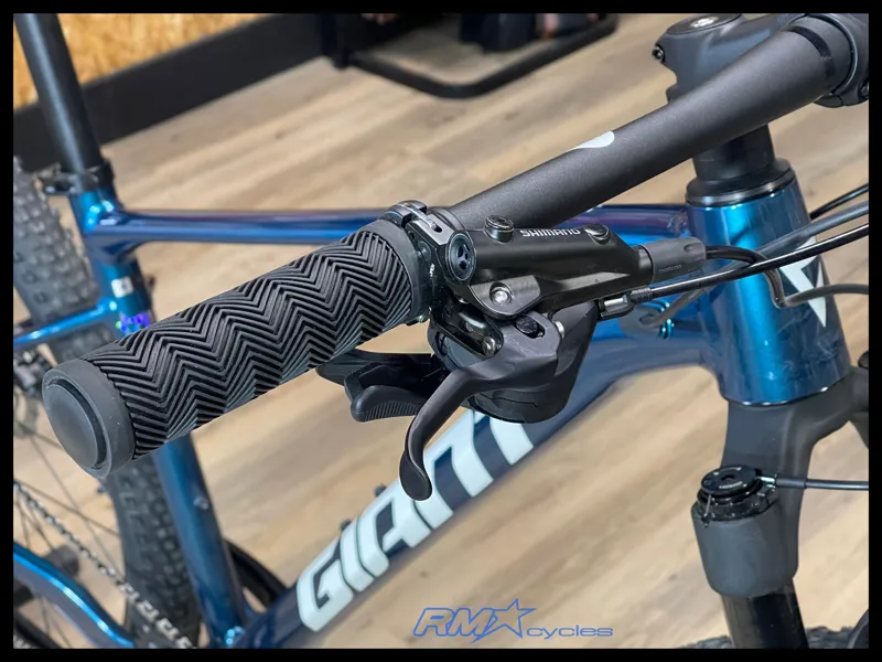 Giant XTC SLR 29 1 Sea Sparkle Medium 2025 Ex-Display-6