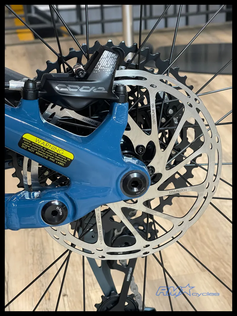 GT Sensor Carbon Pro-8