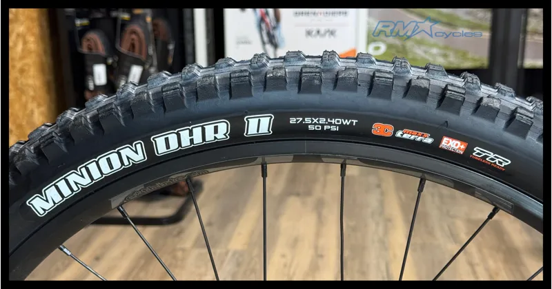 Intense Tracer 279 Expert 2025-13