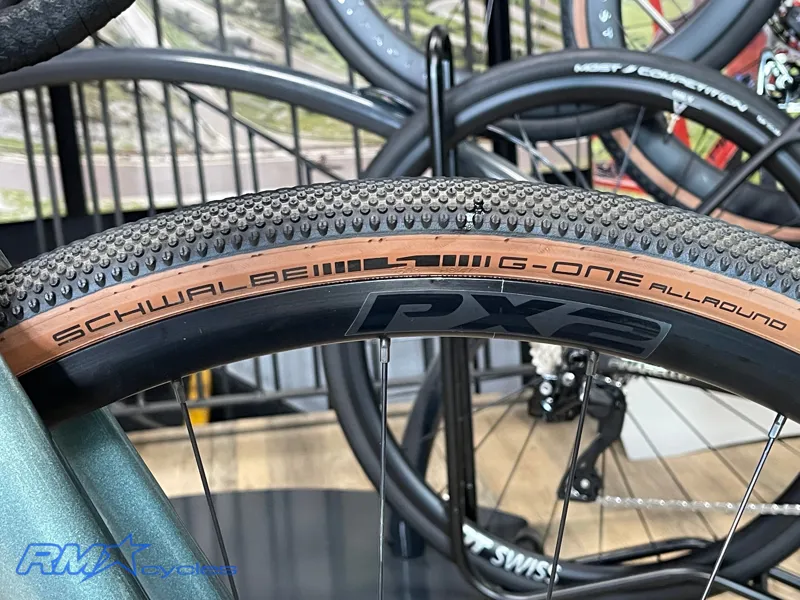 Liv Avail Advanced E+ Elite AR 25km/h Small Silver Pine Ex-demo-9
