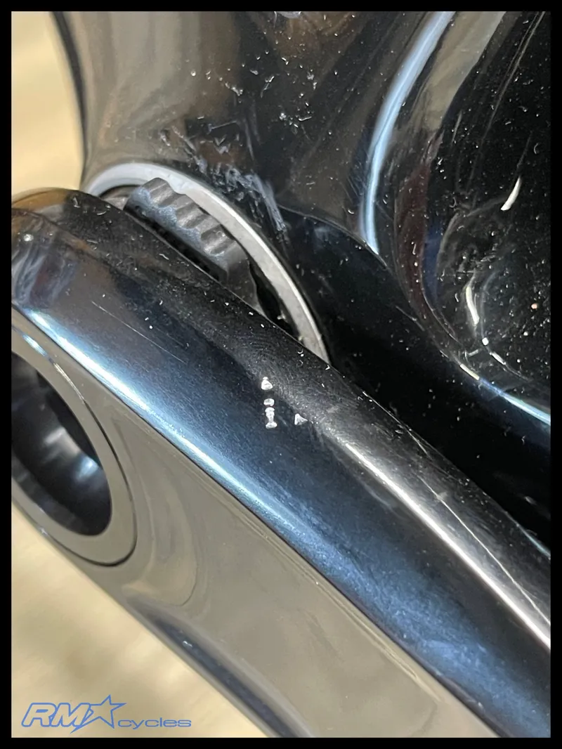 Liv Avail Advanced Pro 1 Medium Aurora Noise 2025 Ex-Display-8