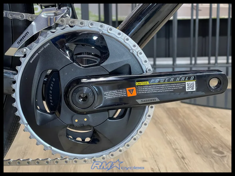 Liv Avail Advanced Pro 1 Medium Aurora Noise 2025 Ex-Display-6