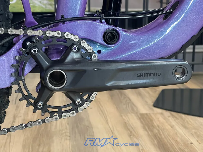 Liv Intrigue X Advanced 2 M Digital Blurple 2025 Ex-Demo-4