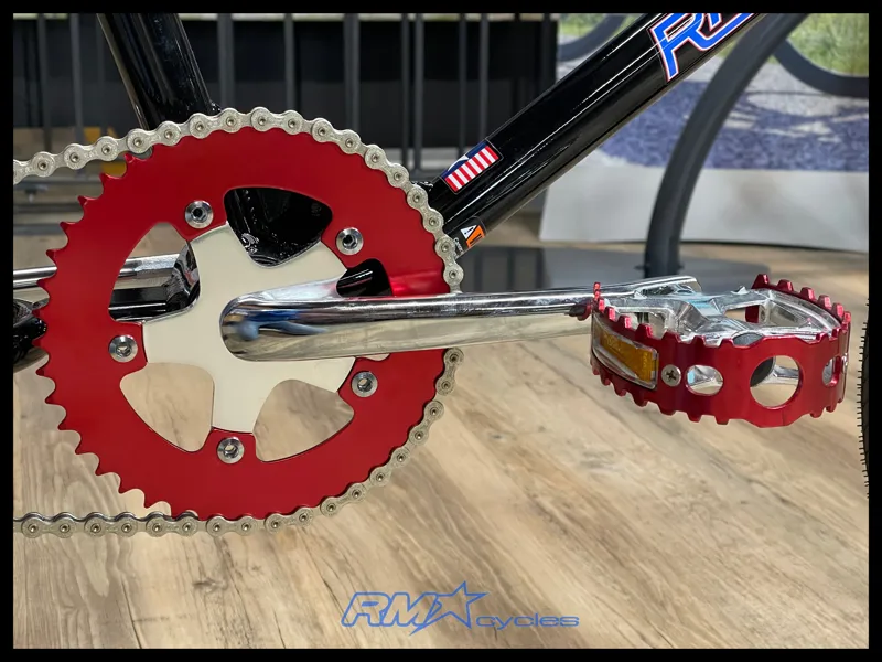 Race Inc RA20-R-Polish-5