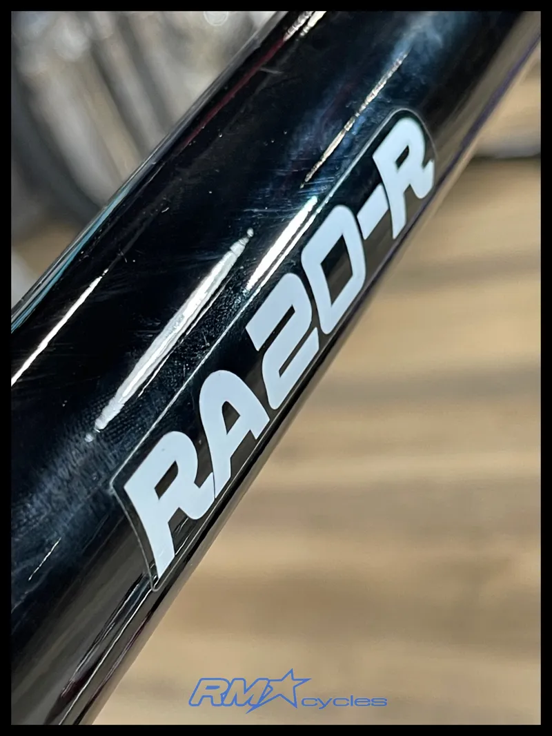 Race Inc RA20-R-Polish-2