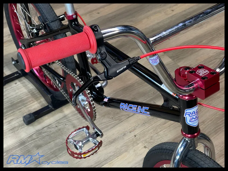 Race Inc RA20-R-Polish-7