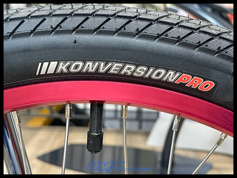 Race Inc RA20-R-Polish-8