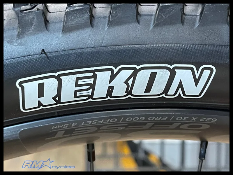 Santa Cruz Tallboy 5 C 29 MELON R 2025-10