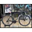 Trek MADONE SL 6 Gen 8 Gloss Dark Star/Deep Matte Smoke 2025