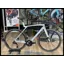 Trek Madone SL6 White Prismatic 2025