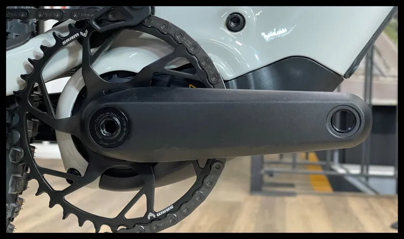 Amflow PX Carbon Pro Moomstone Grey 2026-6