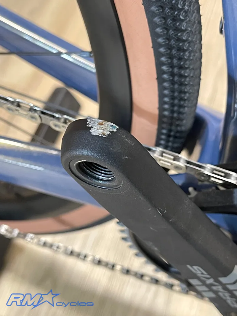 Giant Defy Advanced E+ Elite AR 25km/h Small Midnight Moon-10
