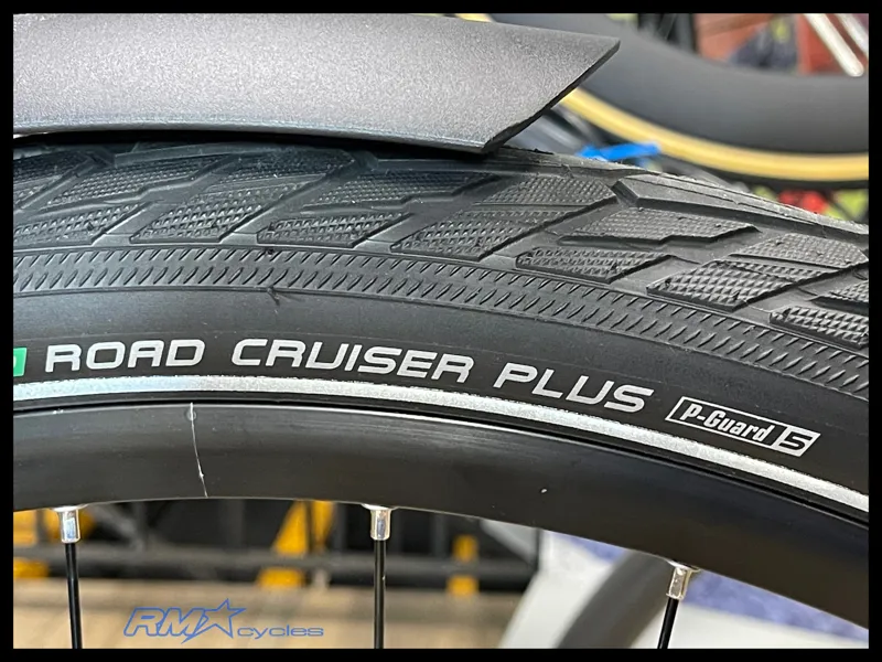 NewTour E+ 1 LST 25km/H Eclipse-12