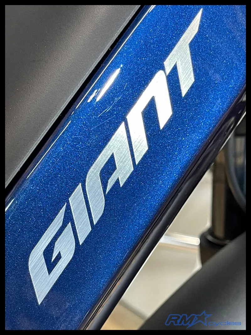 NewTour E+ 1 LST 25km/H Eclipse-2