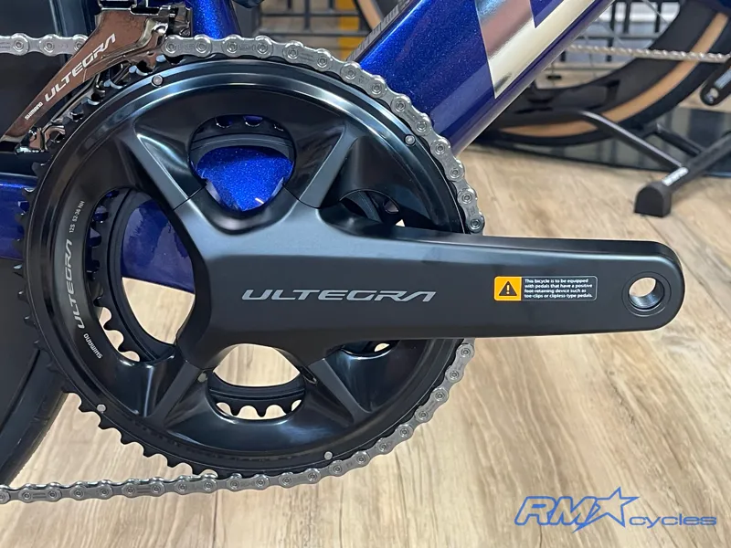 Giant Propel Advanced 0 Road Racing Bike in Azurite Blue-6