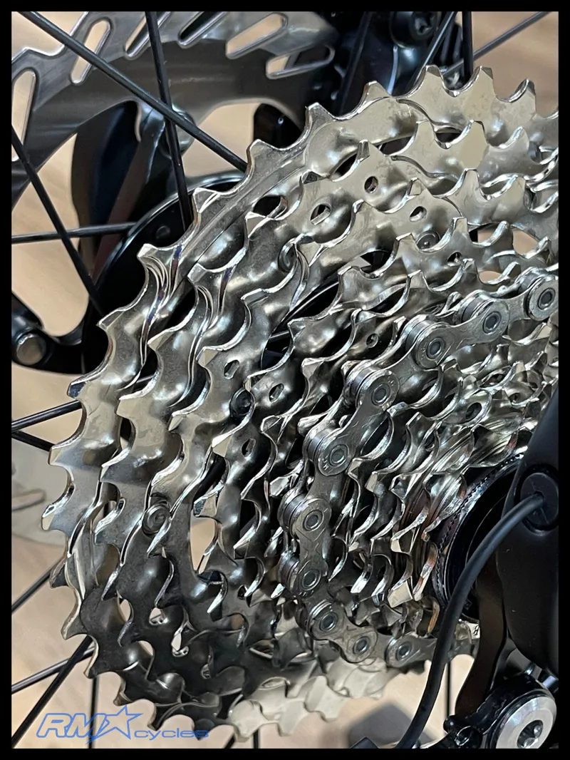 Propel Advanced 1 Carbon-3