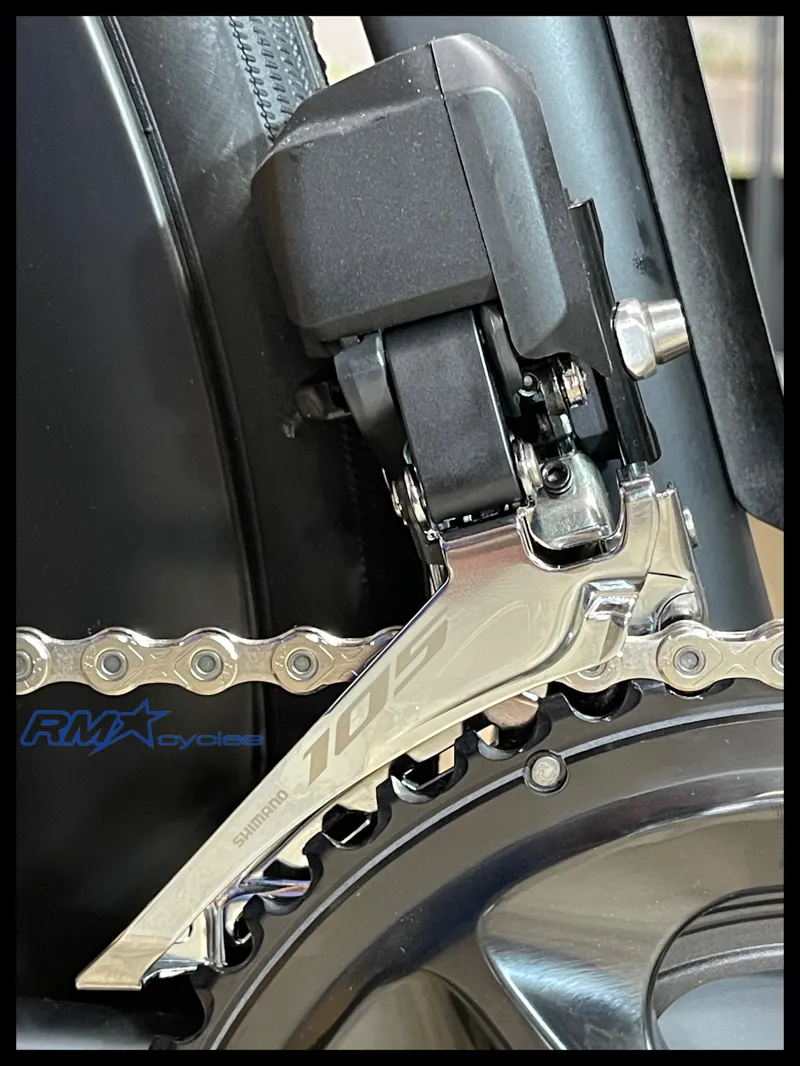 Propel Advanced 1 Carbon-5