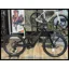 Pivot Cycles Shuttle AMPd / Pro X0 Black Metallic Stone