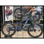 Santa Cruz Heckler SL 1.1 C MX 90 Blue Large 2026