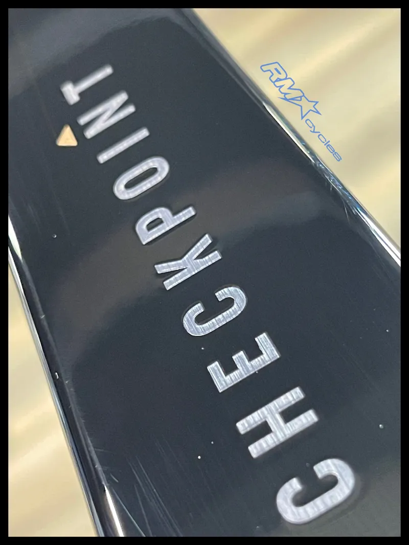 Trek Checkpoint SL 5 AXS Gravel Bike In Trek Black/Matte Carbon Smoke-1