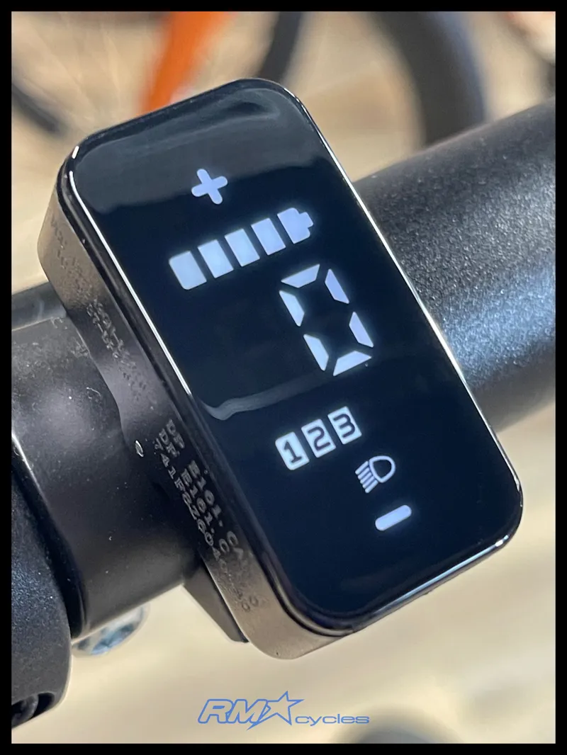 UTO Afternoon PRO20 - Satin Taupe-5