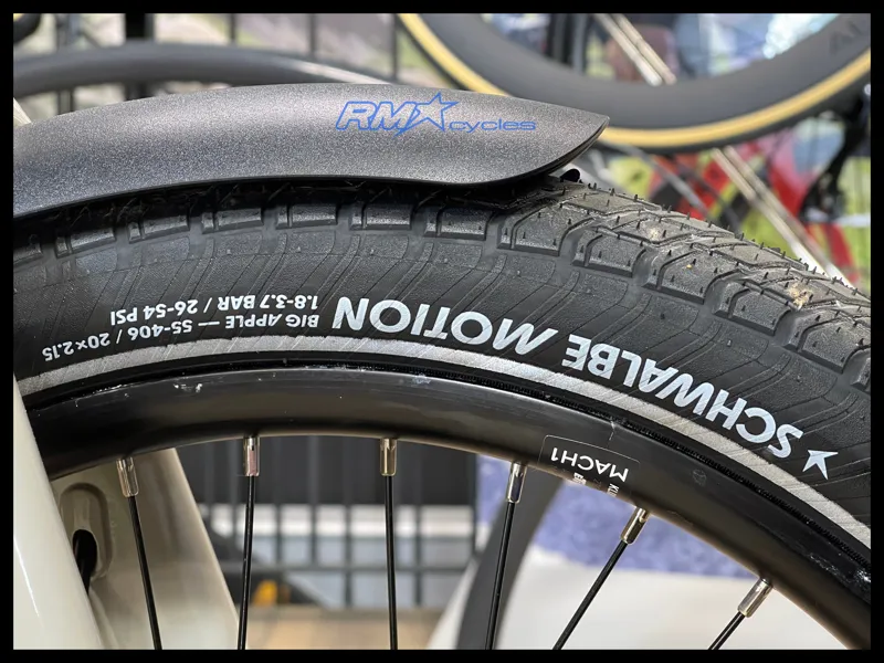 UTO Afternoon PRO20 - Satin Taupe-12