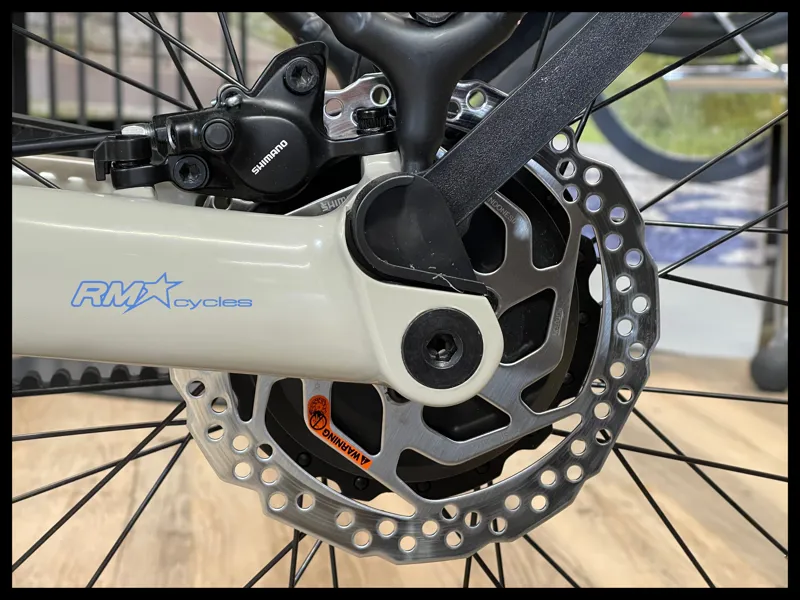 UTO Afternoon PRO20 - Satin Taupe-11