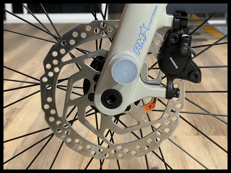 UTO Afternoon PRO20 - Satin Taupe-10