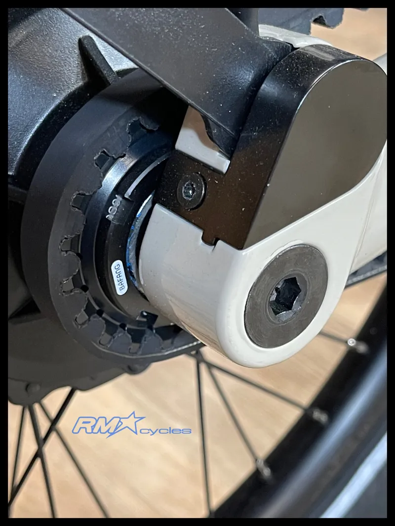 UTO Afternoon PRO20 - Satin Taupe-7