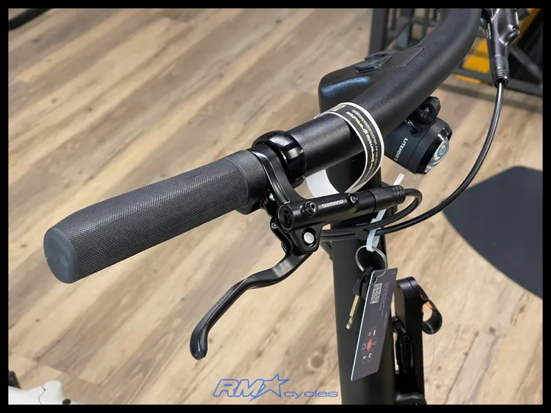 UTO Afternoon PRO20 - Satin Taupe-9