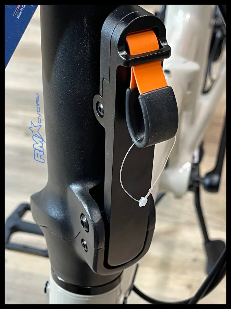 UTO Afternoon PRO20 - Satin Taupe-4