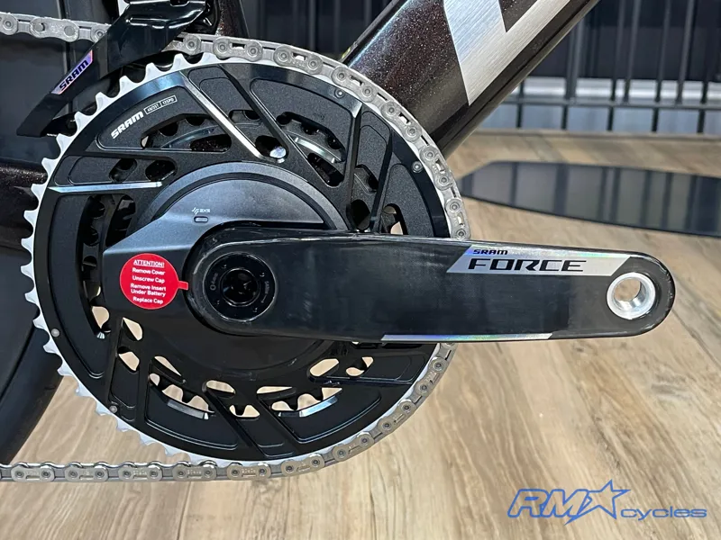 Giant Propel Advanced Pro 0-AXS-7