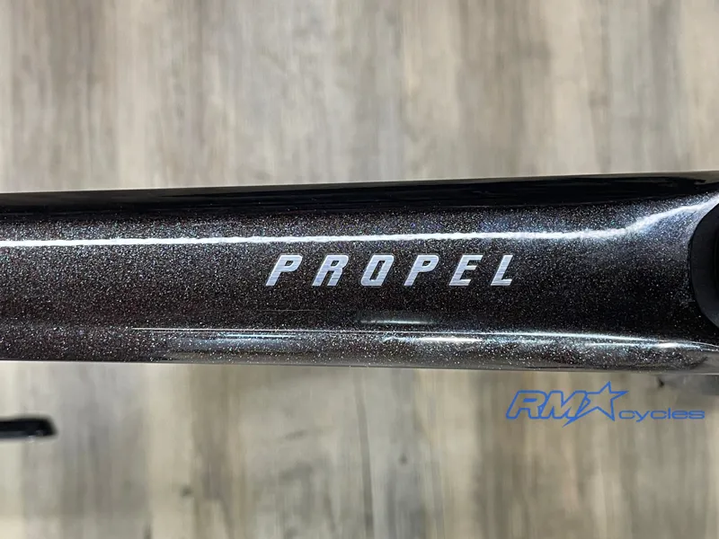 Giant Propel Advanced Pro 0-AXS-2