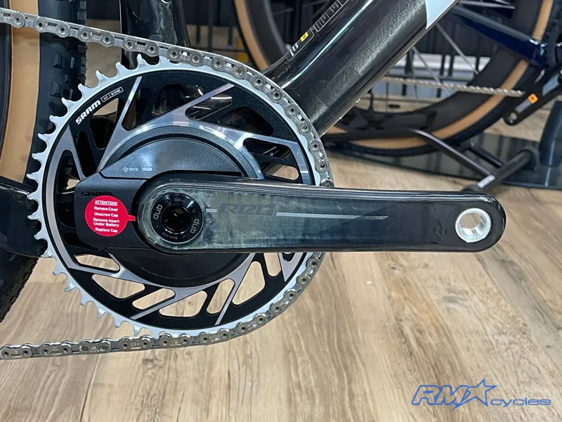 Revolt Advanced SL 0 RawCarbon/ Prismpearl RawCarbon/Prism-6