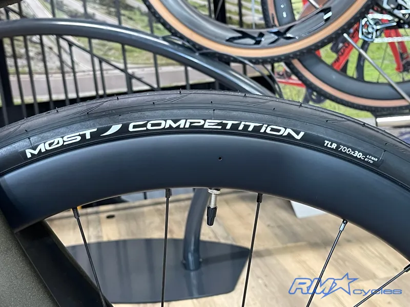 Pinarello F5 105Di22x12DB Most FST45 Bicycle Road Bike Bronze Mirage-10