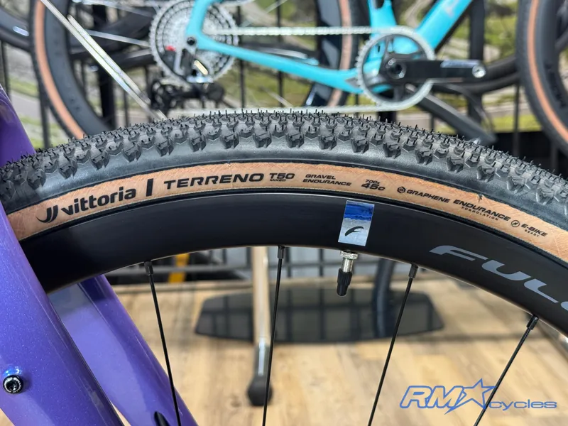 Bike Grevil F3 CJ330-9