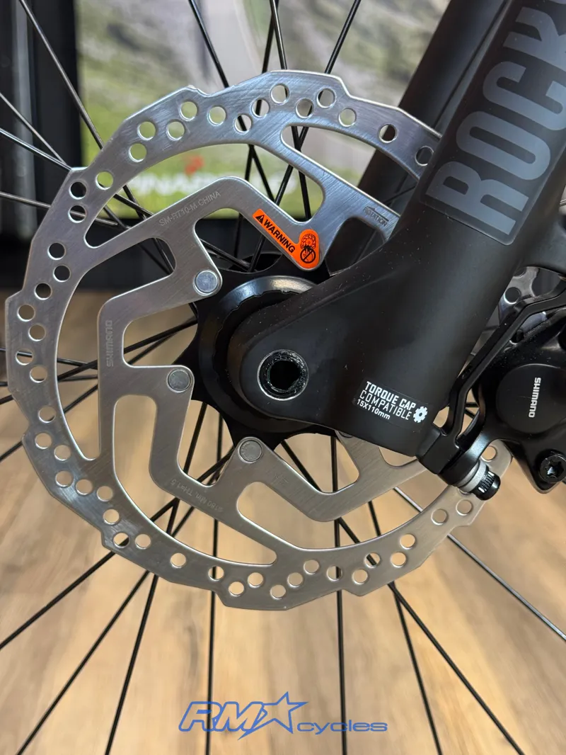 Fuel EX 5 Fuel EX 5 WILD MUSHROOM/ TREK BLACK-9