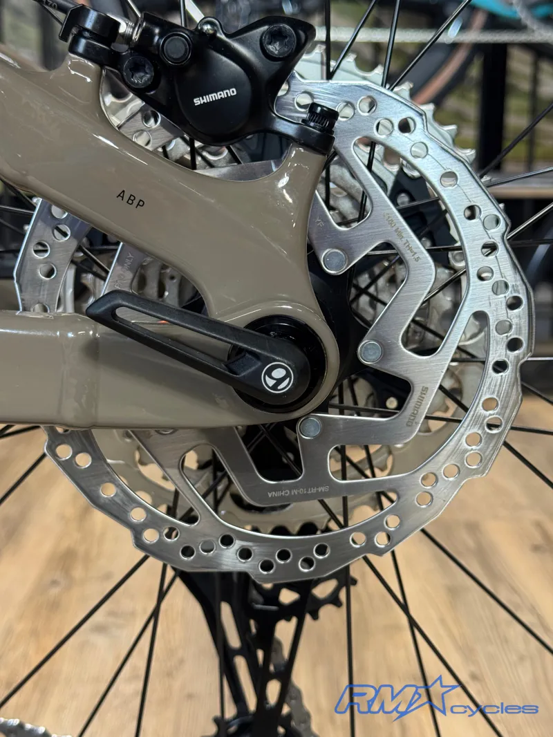 Fuel EX 5 Fuel EX 5 WILD MUSHROOM/ TREK BLACK-10