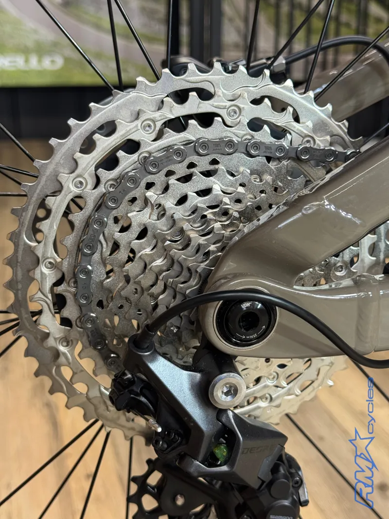 Fuel EX 5 Fuel EX 5 WILD MUSHROOM/ TREK BLACK-6