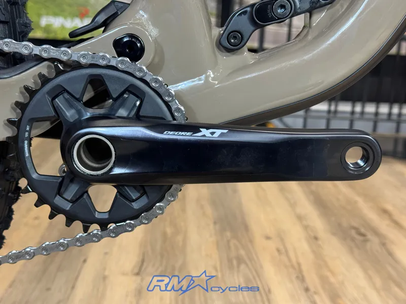 Fuel EX 5 Fuel EX 5 WILD MUSHROOM/ TREK BLACK-8