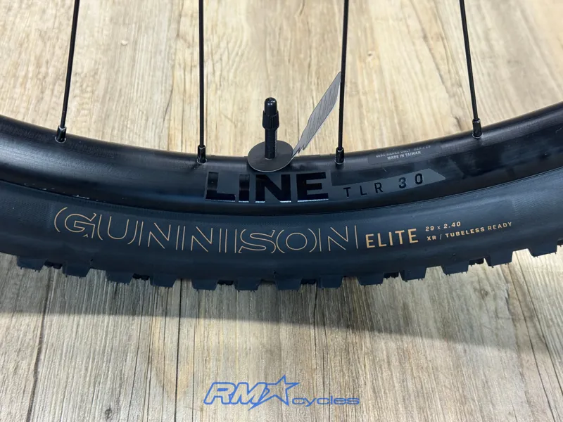 Fuel EX 5 Fuel EX 5 WILD MUSHROOM/ TREK BLACK-11