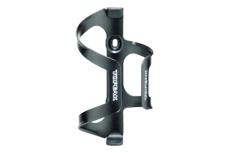 Topeak Dualside Cage in Black-4